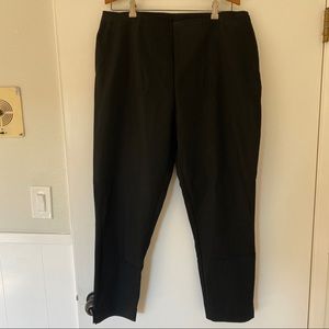 Only Child Virginia Skinny Pants